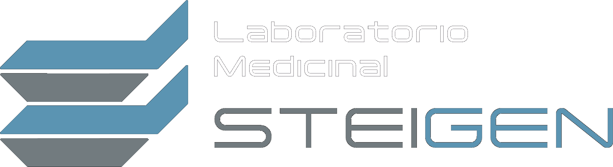 Laboratorio Medicinal Steigen